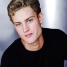 Aidan Gouveia