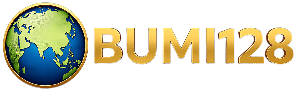 Copyright BUMI128 REC