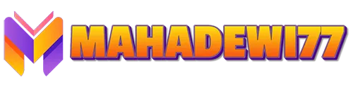 Logo Blibli Tiket